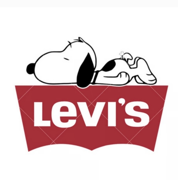 βοΈ Coasters VINTAGE SET of 4 SILVER & CRYSTAL COASTERS in Original Box - Picture 11 of 15